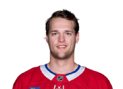 Cedric Paquette