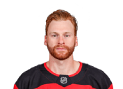 Connor Brown