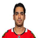 Andreas Athanasiou