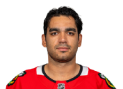 Andreas Athanasiou