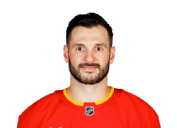 Martin Frk