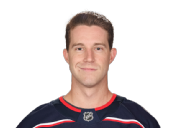 Damon Severson