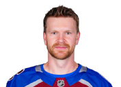 Brett Kulak
