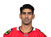 Jujhar Khaira