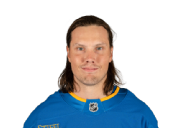 Oskar Sundqvist