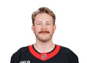Linus Ullmark