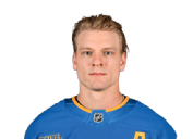 Colton Parayko