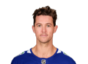 Mackenzie MacEachern