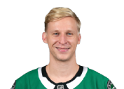 Esa Lindell