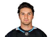 Alexander Kerfoot