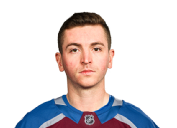 Jimmy Vesey