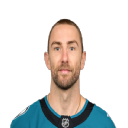 Barclay Goodrow