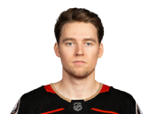 Christian Djoos