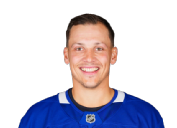 Matt Benning