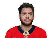 Vinnie Hinostroza
