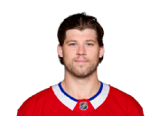 Josh Anderson