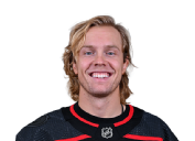 Ryan Dzingel