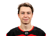 Nikita Gusev