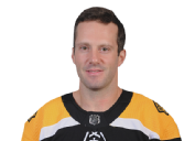 Lee Stempniak