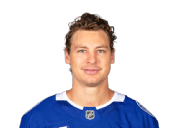Yanni Gourde
