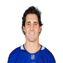 Vinni Lettieri