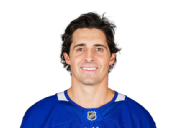 Vinni Lettieri