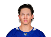 Troy Stecher