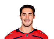 Mike Vecchione