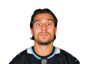 Brandon Tanev