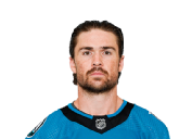 Ryan Carpenter