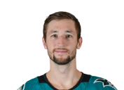 Melker Karlsson