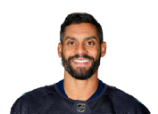 Pierre-Edouard Bellemare