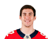 Tomas Nosek