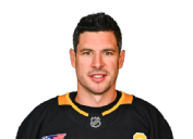 Sidney Crosby