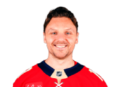 Sam Reinhart