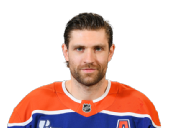 Leon Draisaitl