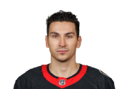 Michael Dal Colle