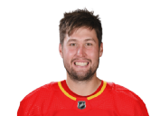 Nick Ritchie