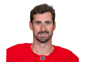 Dylan Larkin