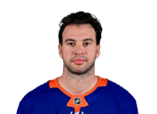Tony DeAngelo
