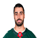 Robby Fabbri