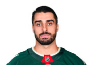 Robby Fabbri