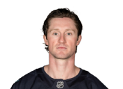 Jared McCann
