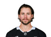 Adrian Kempe