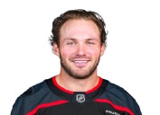 Brendan Lemieux