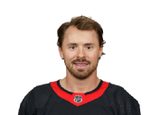 Jayce Hawryluk
