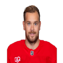 Viktor Arvidsson