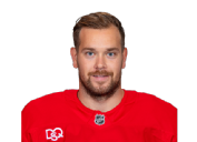 Viktor Arvidsson