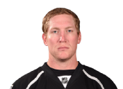 Matt Greene