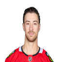 Andrew Mangiapane